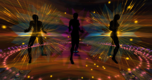 Web 65762c5142fd485e41afbdf6