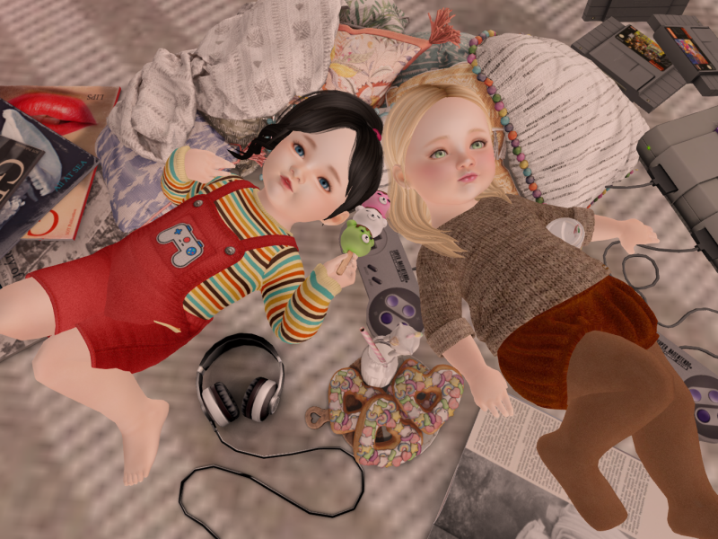 Original 5d95783273ed174100000001