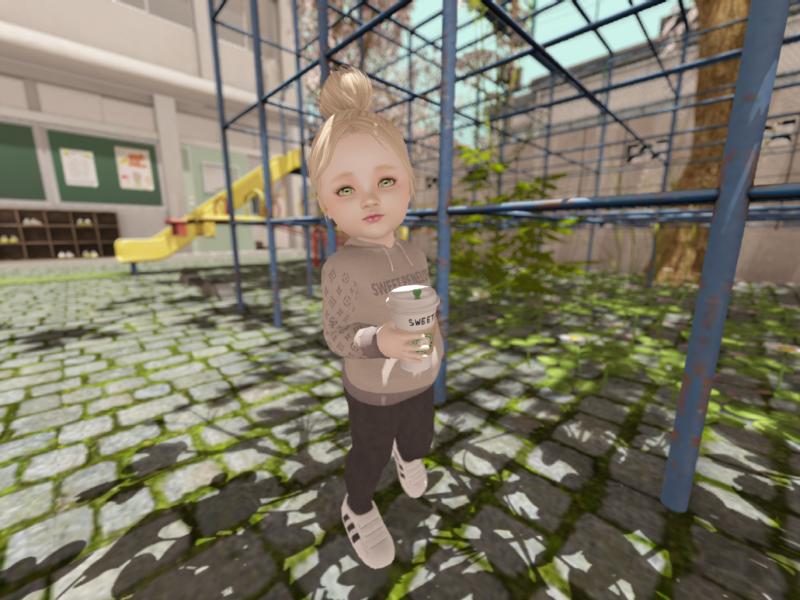 Original 5dad147f73ed1732f8000001