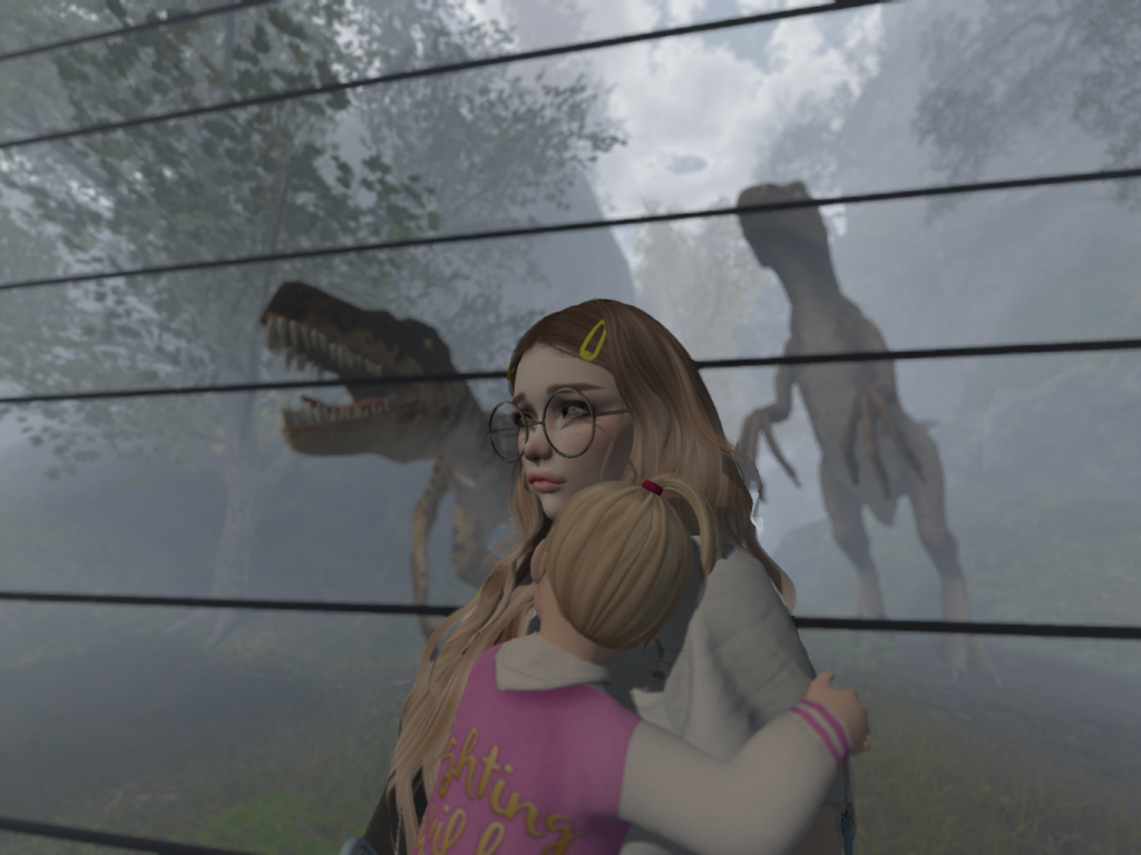 Original 5dc444ac73ed175f5c000001