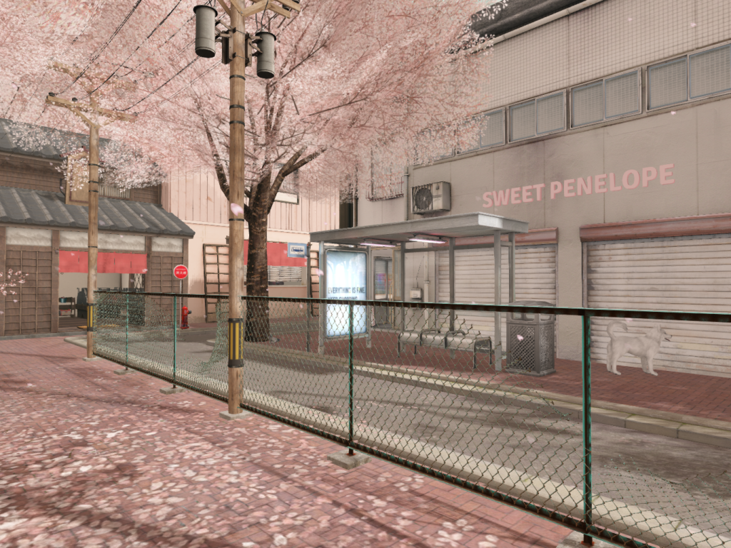 Original 5dc8d109289dd2530f000001