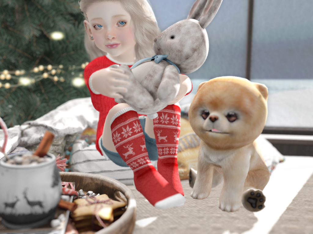 Original 5dd3951fd9859c2221000001