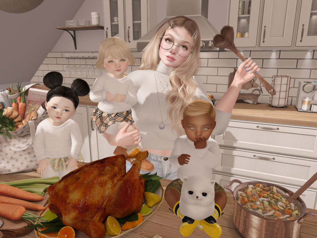 Original 5ddf792a73ed175d46217f2f