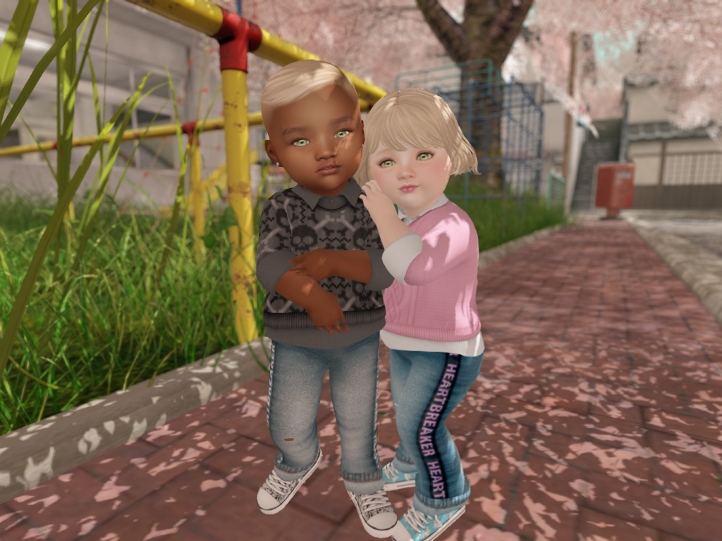 Original 5e420dcad774f83e0e1ed69b