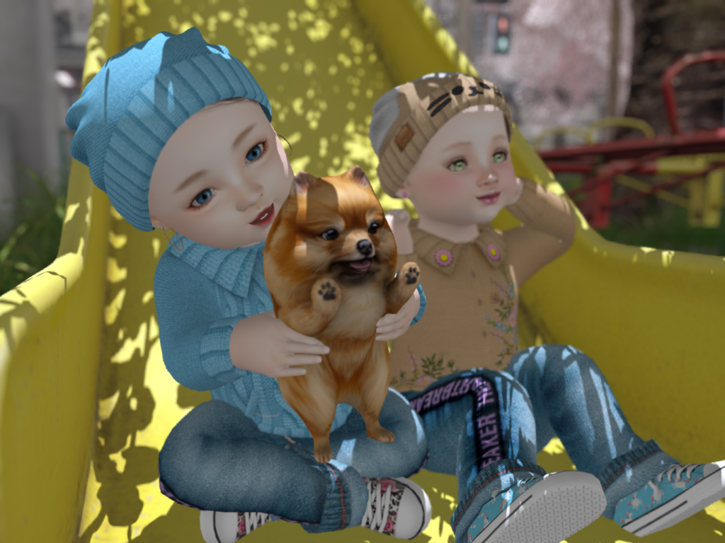 Original 5e4b3ba1d9859c74c364cd0e