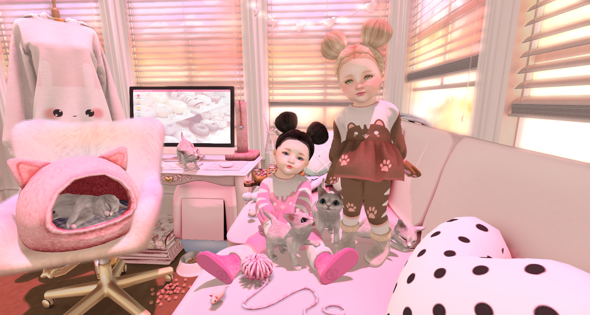 Original 5e6edc8b73ed176afa6b463d