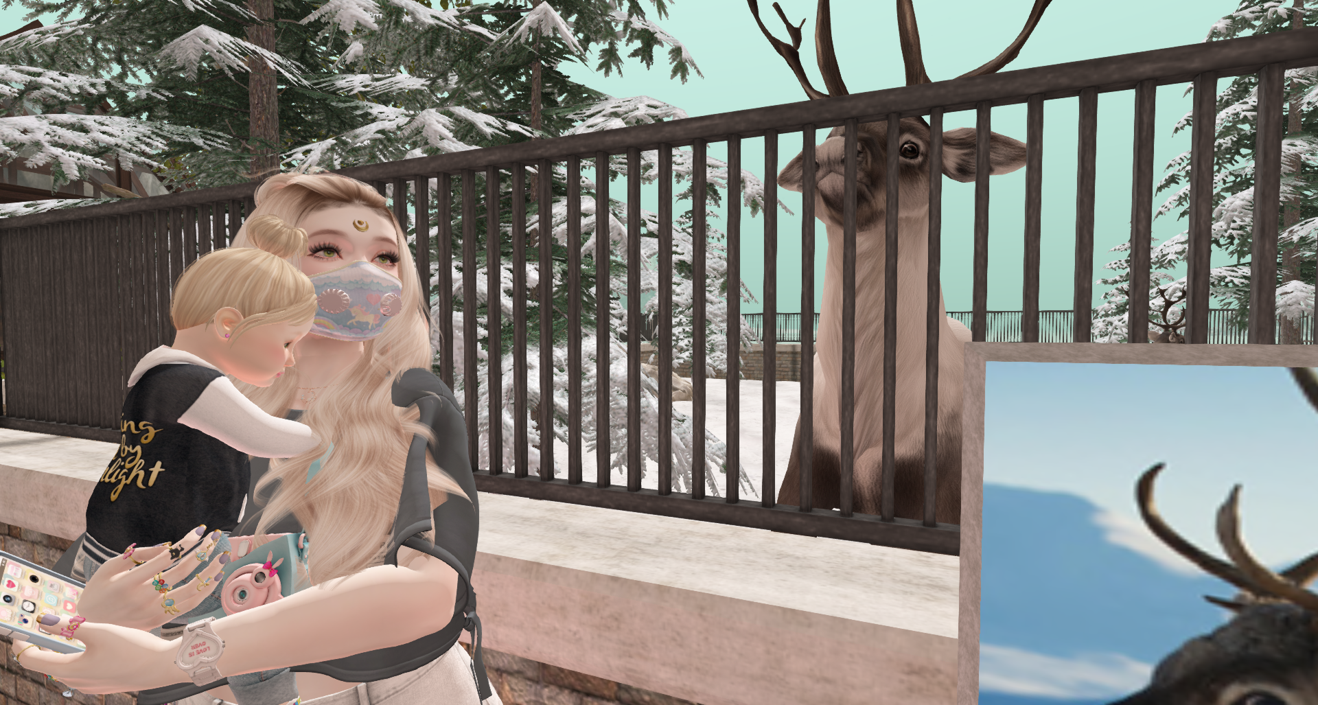 Original 5e766fb073ed174cb623be40