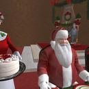 Thumb 5a241b6373ed1766c3000001