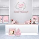 Thumb 5a322dd773ed1721ab000001