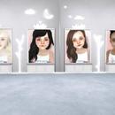 Thumb 5a5beeb1289dd257f3000001