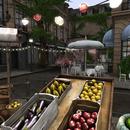 Thumb 5b0bad9b289dd26499000001