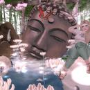 Thumb 5b4e296e289dd21cb4000001