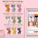 Thumb 5cabbce3d9859c2b87000001