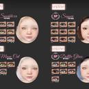 Thumb 5cabd29fd9859c4ad6000001