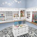 Thumb 5cbd35ab73ed170763000001