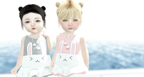 Web 5ce6b100d9859c4860000001