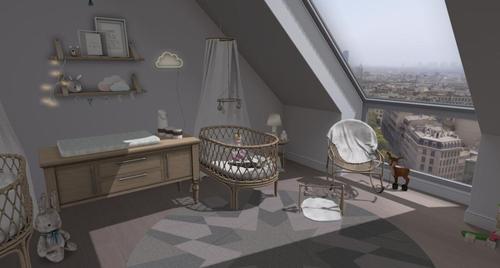 Web 5ceafae4d9859c075a000001