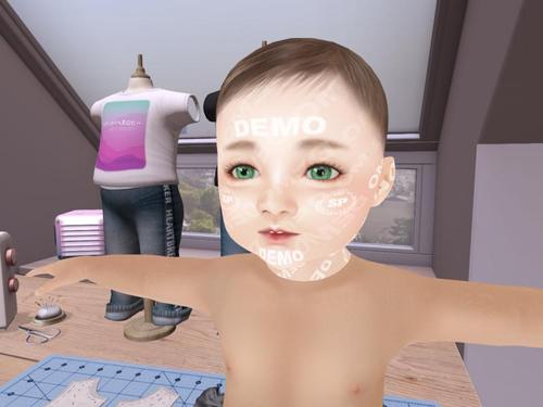 Web 5cfd4271d774f81782000001