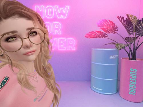 Web 5d155646d9859c1886000001