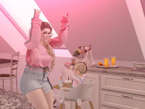 Web 5d15982ed774f84f9b000001