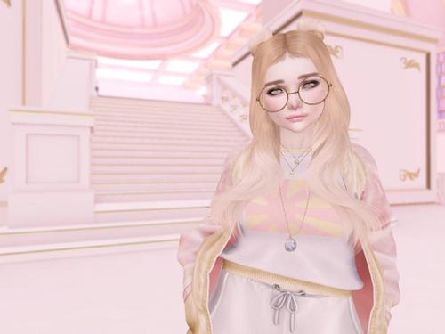 Web 5d20b6aa73ed172970000001