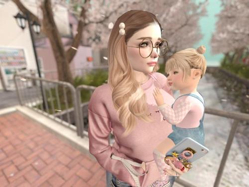 Web 5d32579ad774f85e2e000001