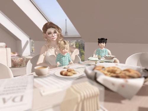 Web 5d38f023d774f841ed000001