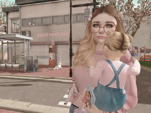 Web 5d453663d774f83cbf000001