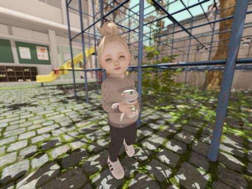 Web 5dad147f73ed1732f8000001