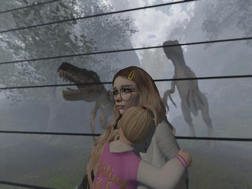 Web 5dc444ac73ed175f5c000001