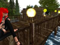 Small 5cf4af31289dd214fd000001