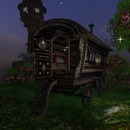 Thumb 519a7540a11c0b2d00000001