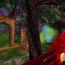 Thumb 519d3f15f8ae660aad000001