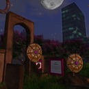 Thumb 519e57c3bd1b873abf000001