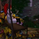 Thumb 51a2edc01cde144e89000001