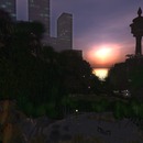 Thumb 51a2f4834d614246ce000001