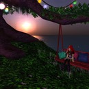 Thumb 51b678b6f479263b5d000001