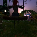 Thumb 51c211eea9d9c55d52000001