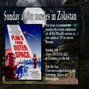 Thumb 51d4643d1284d777d2000001