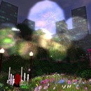 Thumb 51d470b024ca074d8d000001