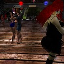 Thumb 51d8d9b5b78e461665000001