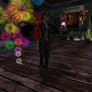 Thumb 51d8da5ed40c2a63fc000001