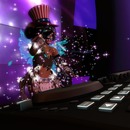 Thumb 51d8febb0eb4623966000001