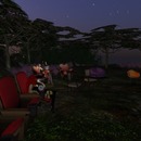 Thumb 51d9bc78d8394b56bd000001