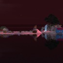 Thumb 53bfeaf7a73e216a2d000001