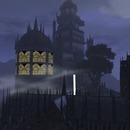 Thumb 54358d65f8a1ec70e4000001