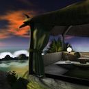 Thumb 54367397f8a1ec77c7000001