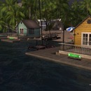 Thumb 56ddd0fdb713f756d7000001