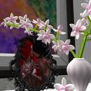 Thumb 59ac3f07d774f80d08000001