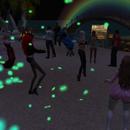 Thumb 59fcf307d774f82fea000001